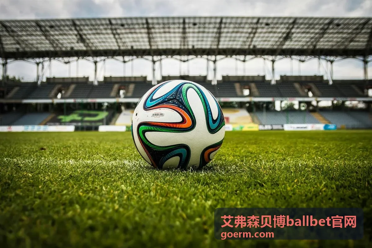 艾弗森贝博ballbet官网篮球赛事封面