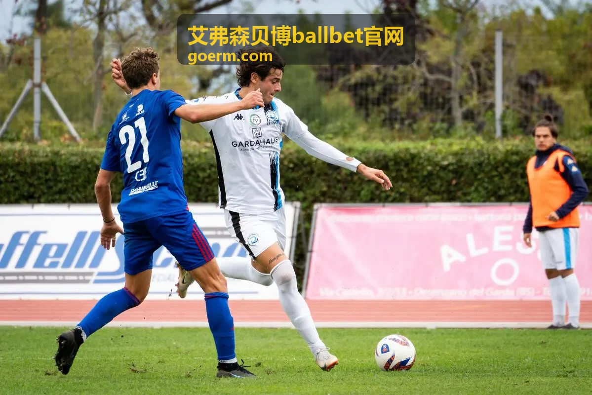 艾弗森贝博ballbet官网网球赛事封面