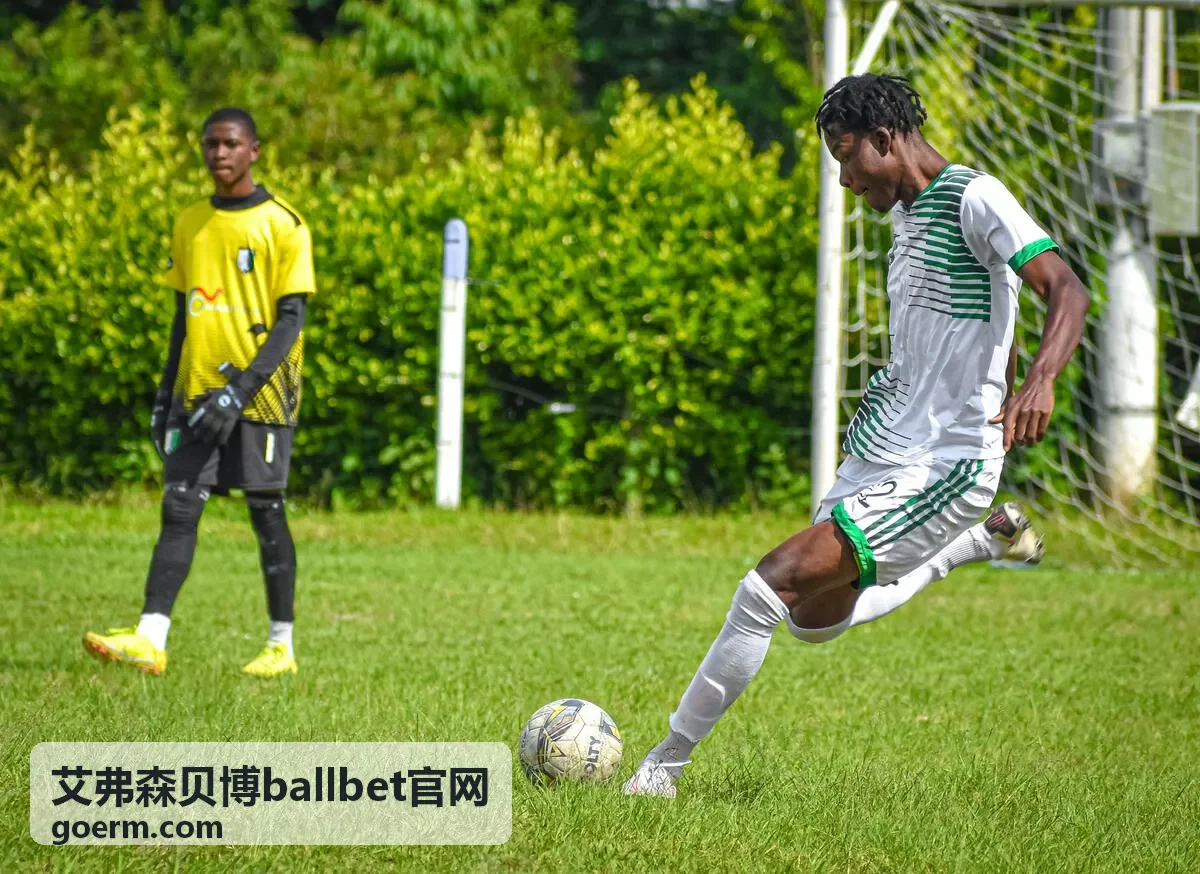 艾弗森贝博ballbet官网CBA赛事封面